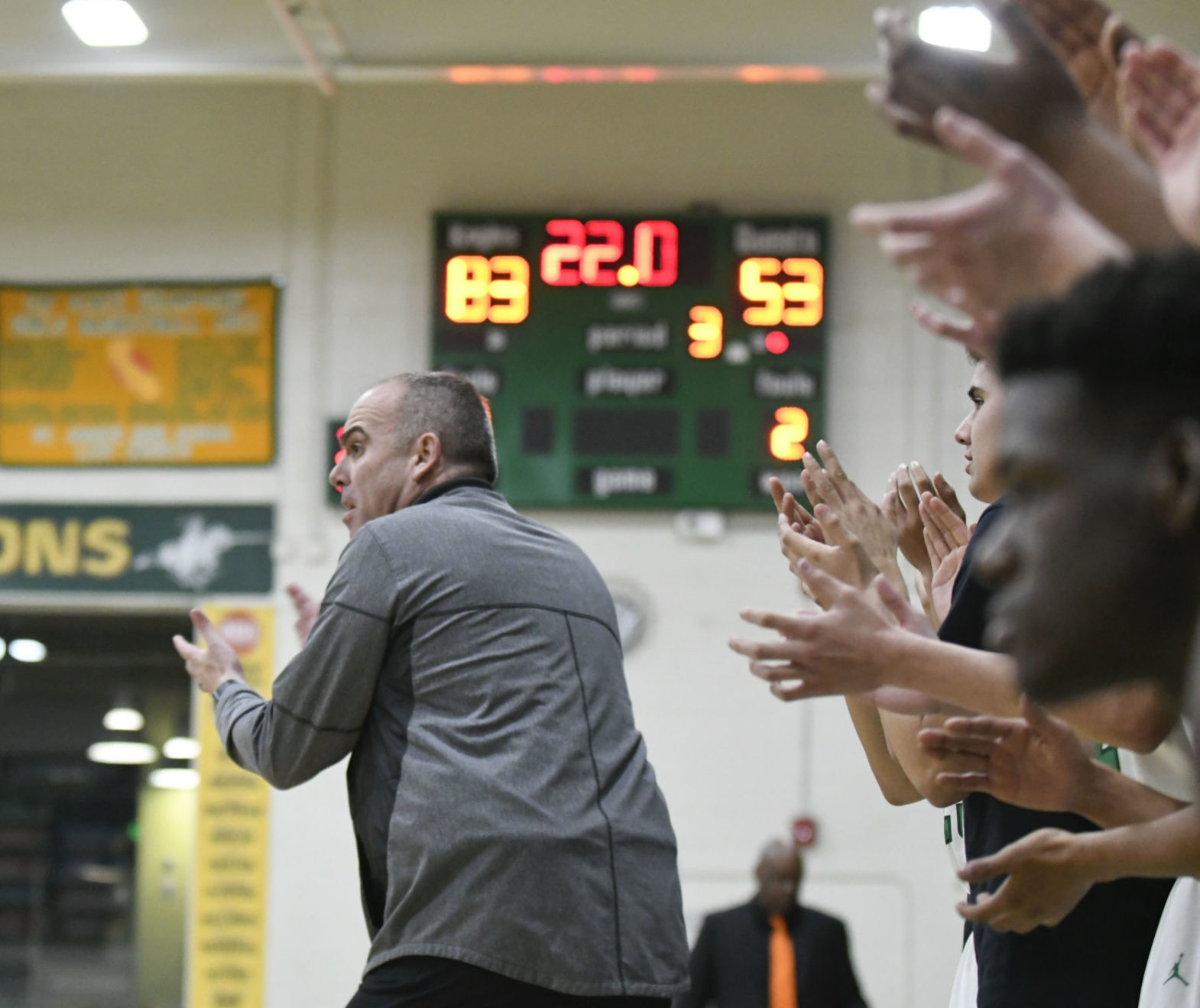 022020 Fresno C vs SJ basketball 17.jpg